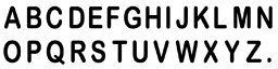 [Imagen: font_gb.png]