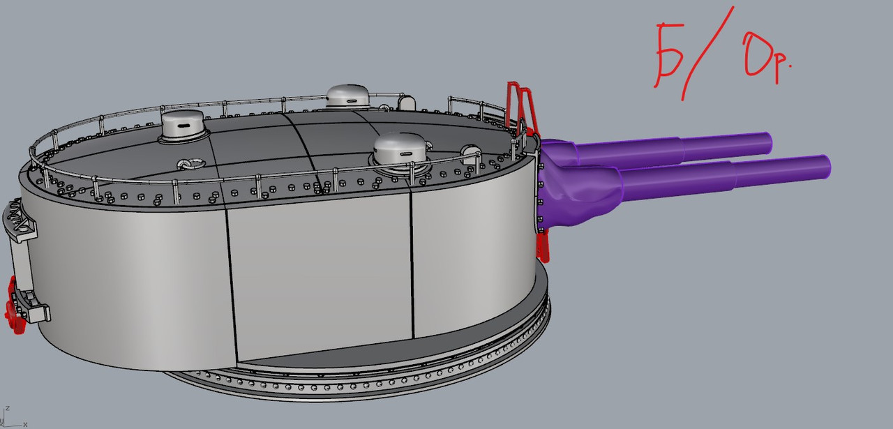 Снимок экрана 2025 11 05 221008