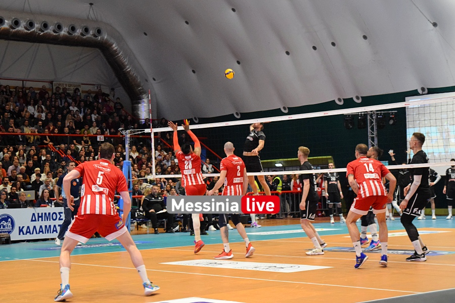 ml-volley-paok-oly-19-20230401