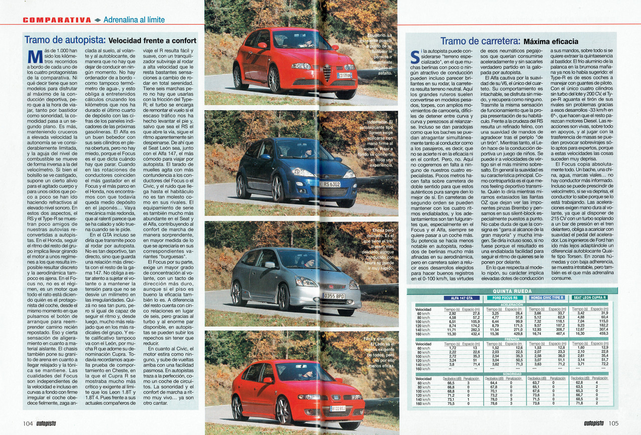 11192369 m2m 17112023 0002