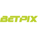 betpix365.com entrar