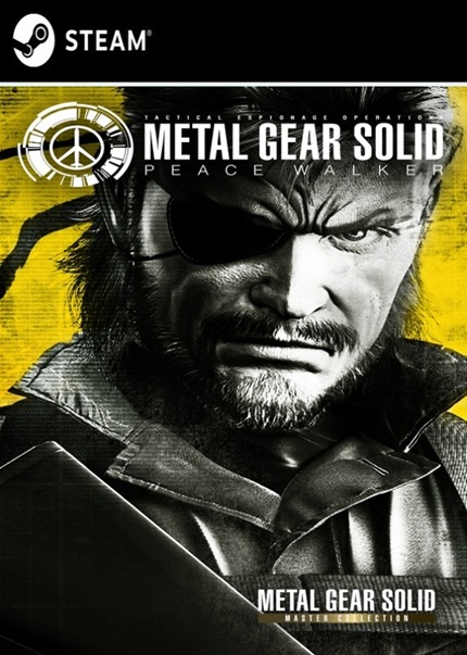 mgs-p-w-c.jpg