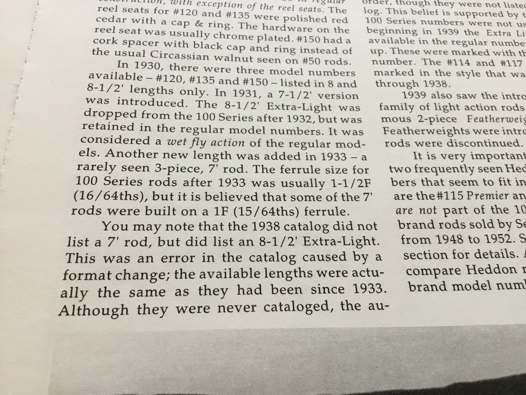 E7A0FEC5-BA55-4A0B-A1A2-931291E89FC2