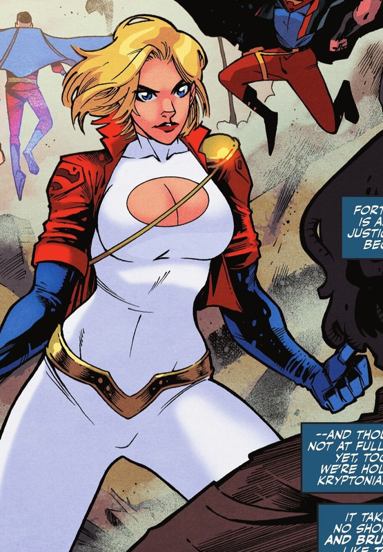 power-girl-2.jpg