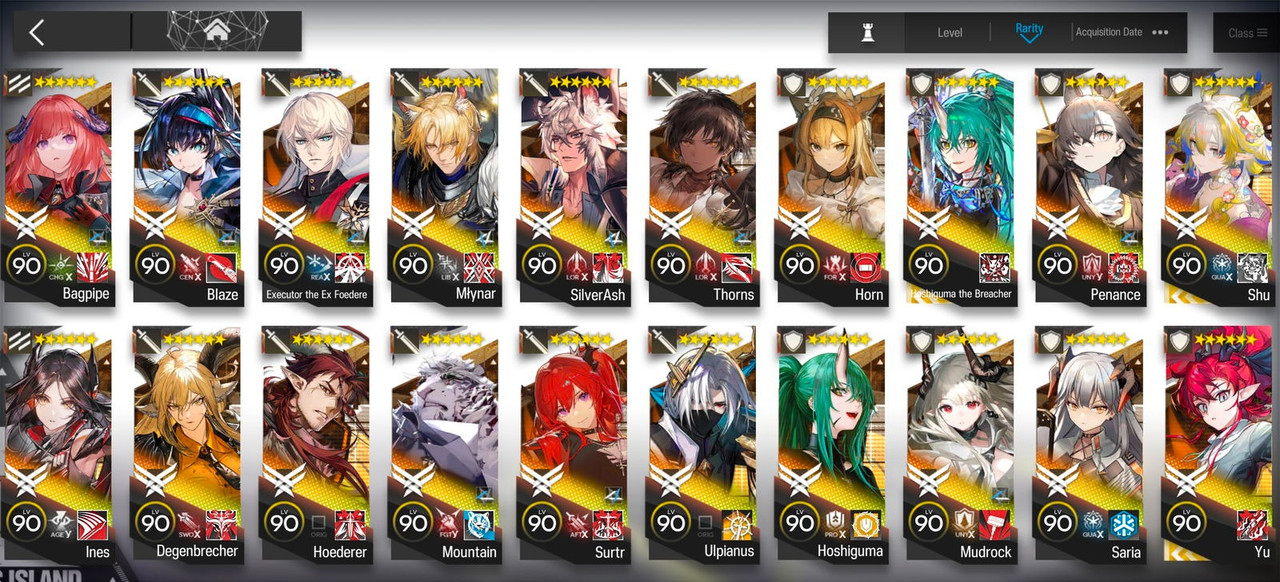 10666319 bc7c0fe02e79e64d71414bc