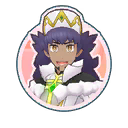 ch0247-90-dande-st-1004-128.png