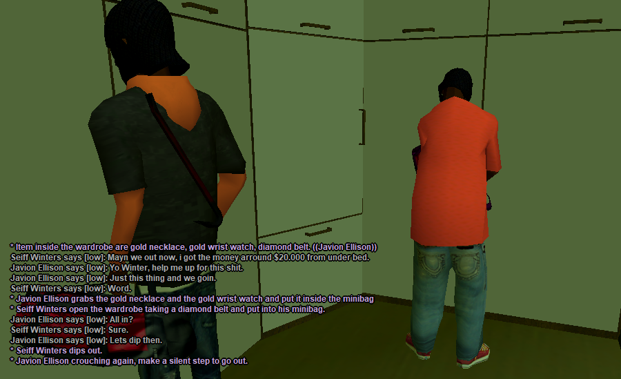 SSRP47-9.png