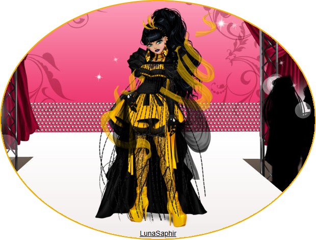 https://i.postimg.cc/W1JxLYHS/Luna-Saphir.jpg