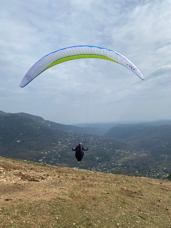 Whats App Image 2026 03 08 at 13 47 48