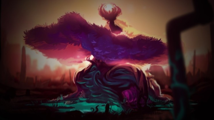 312520_screenshots_20170403184042_1