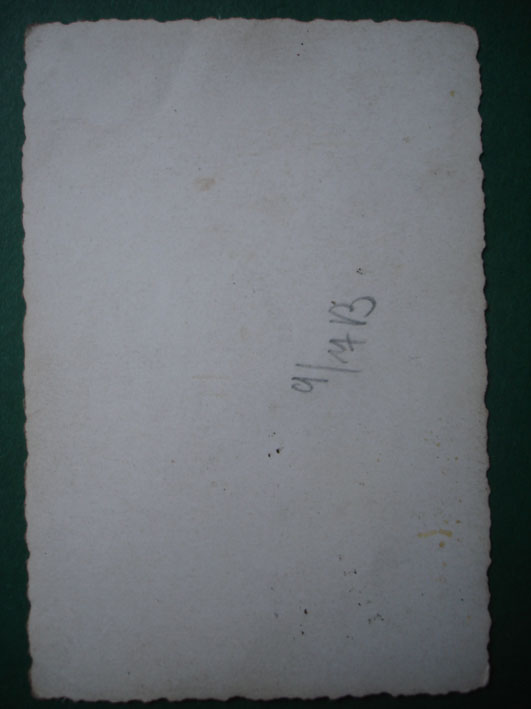 Y1-2