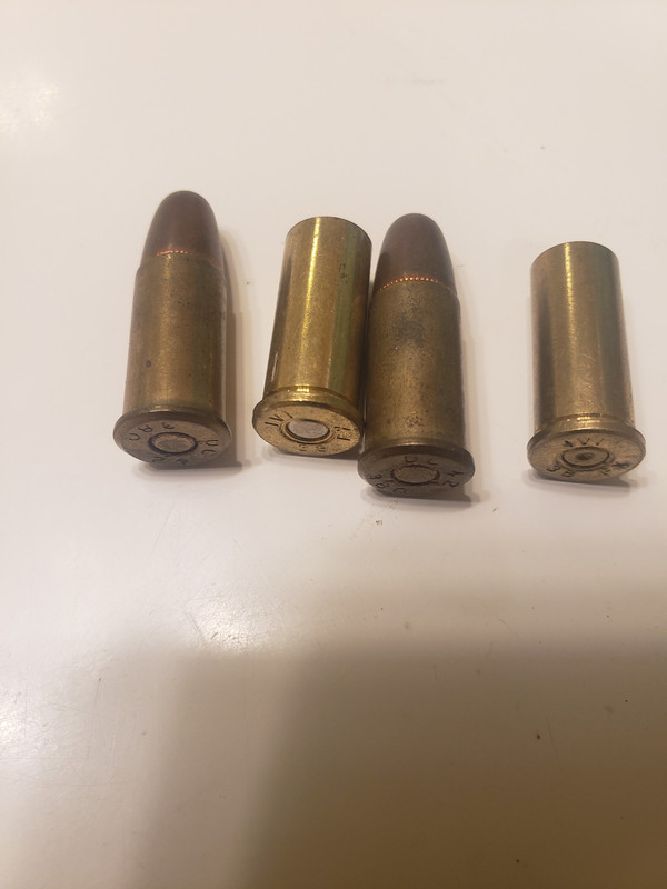 15991871721877527970188065687284