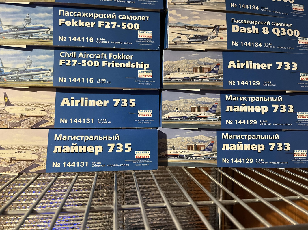 737.jpg
