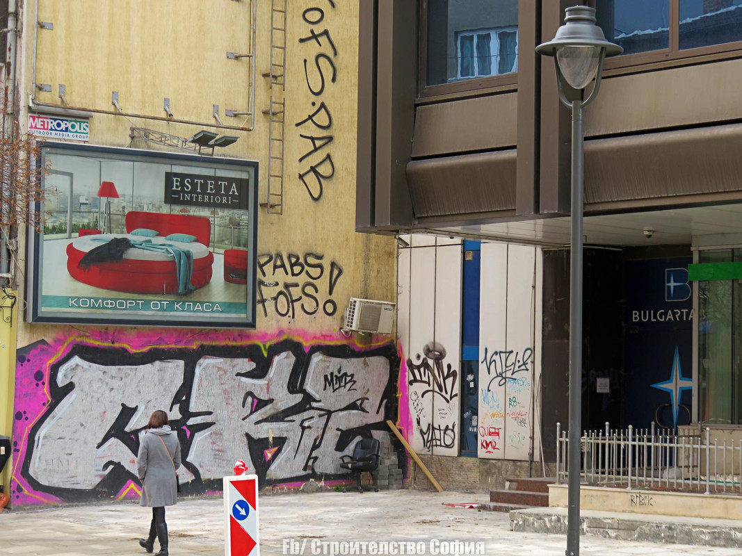 batch IMG 0177 — Postimages