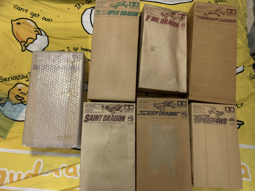 18F62A69-1B1A-4D0E-BE3D-E3FF791144D0