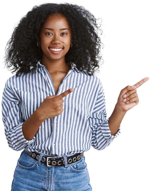 Your Path to IELTS, TOEFL & PTE Success Starts Here