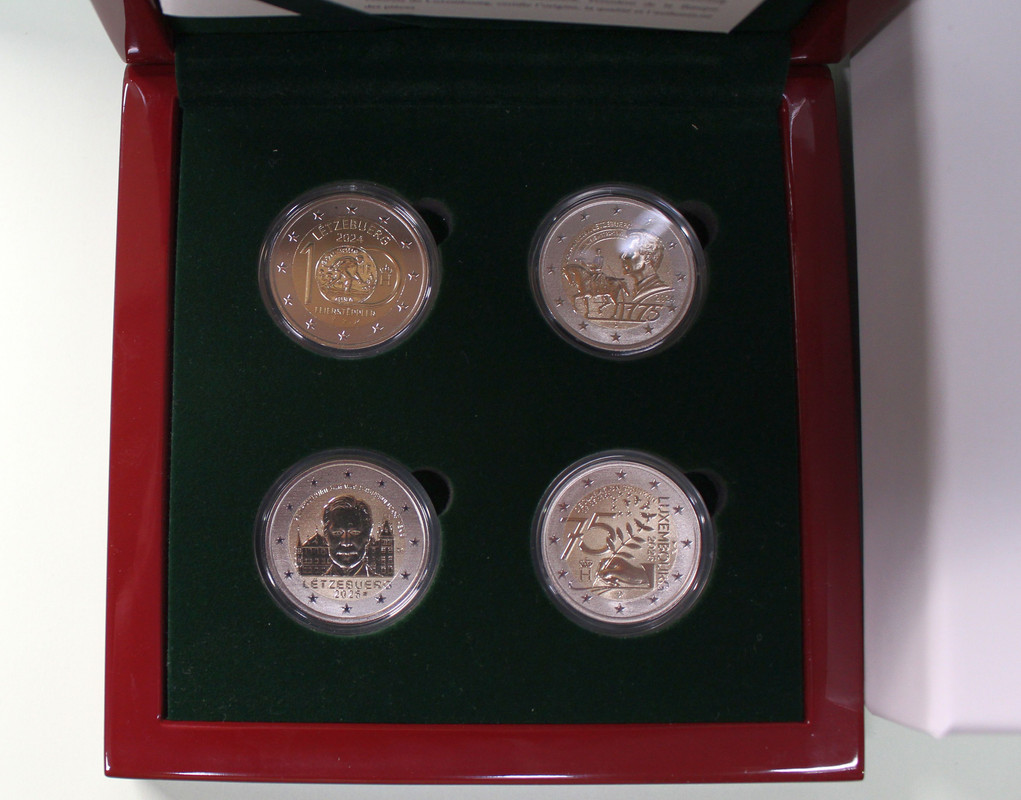 Lux-4-x-2-2024-2025-PP-B