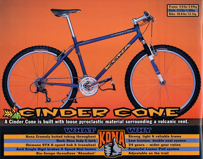Kona Cinder Cone 1997 Capture-d-e-cran-2019-02-14-a-15-52-32
