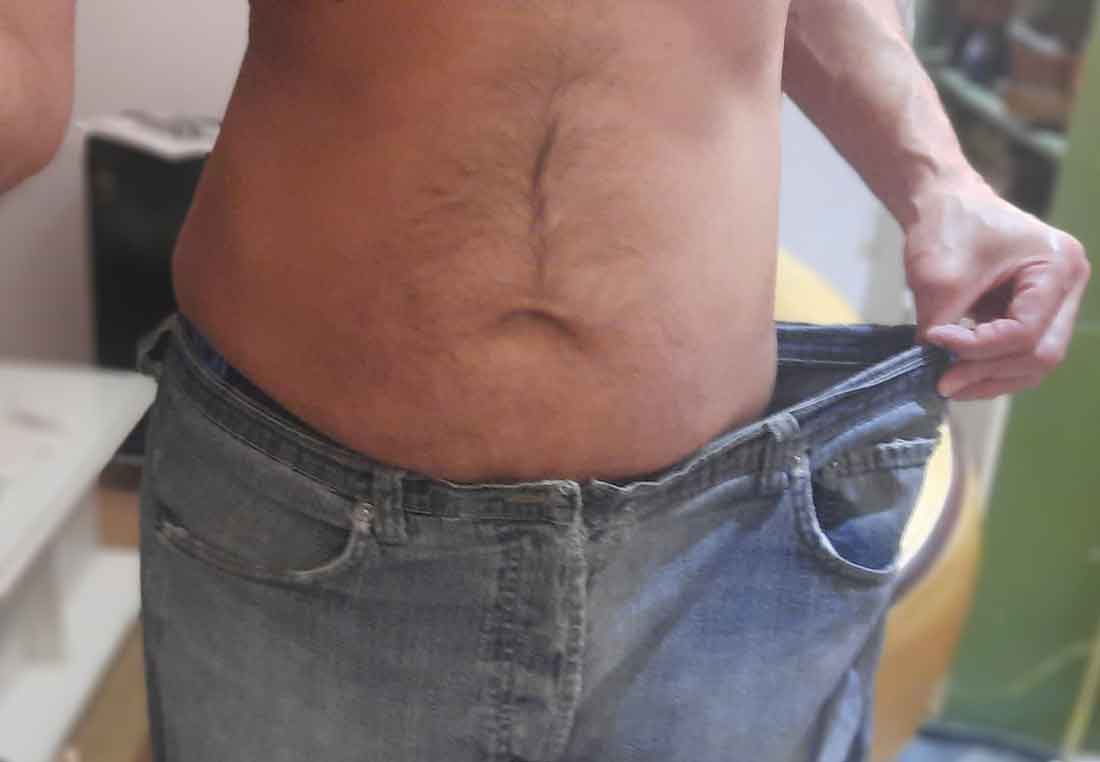 keto01.jpg