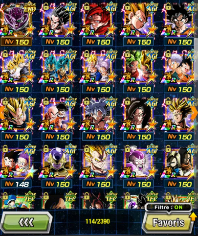 Screenshot 2026 02 16 000018