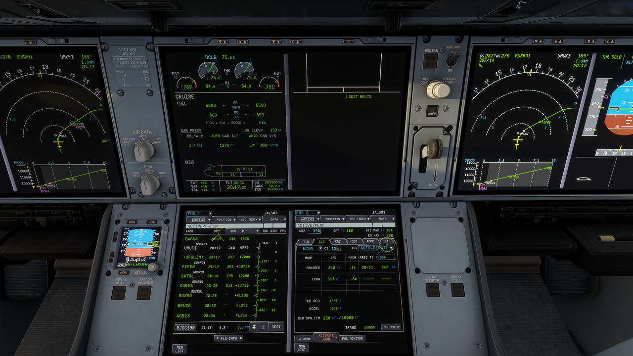 Flight-Simulator2024-2026-07-30-15-14-35