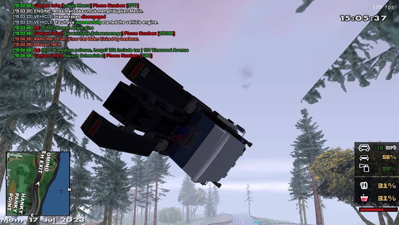 spacer.png