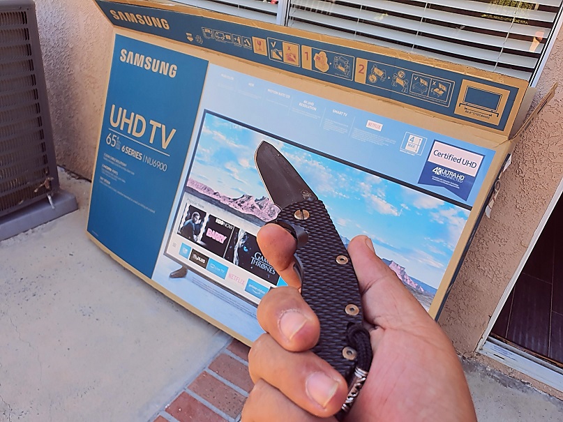 rfg-hinderer1.jpg