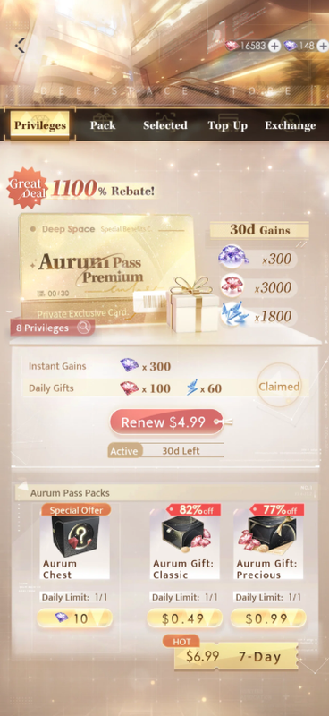 Screenshot 2026 10 09 205739