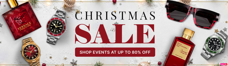 vartotojo �kelta nuotrauka