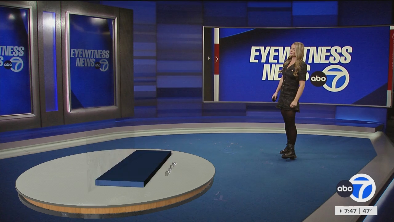 Eyewitness News Sunday Morning_20241110_11001300.ts_snapshot_01.48.42.039