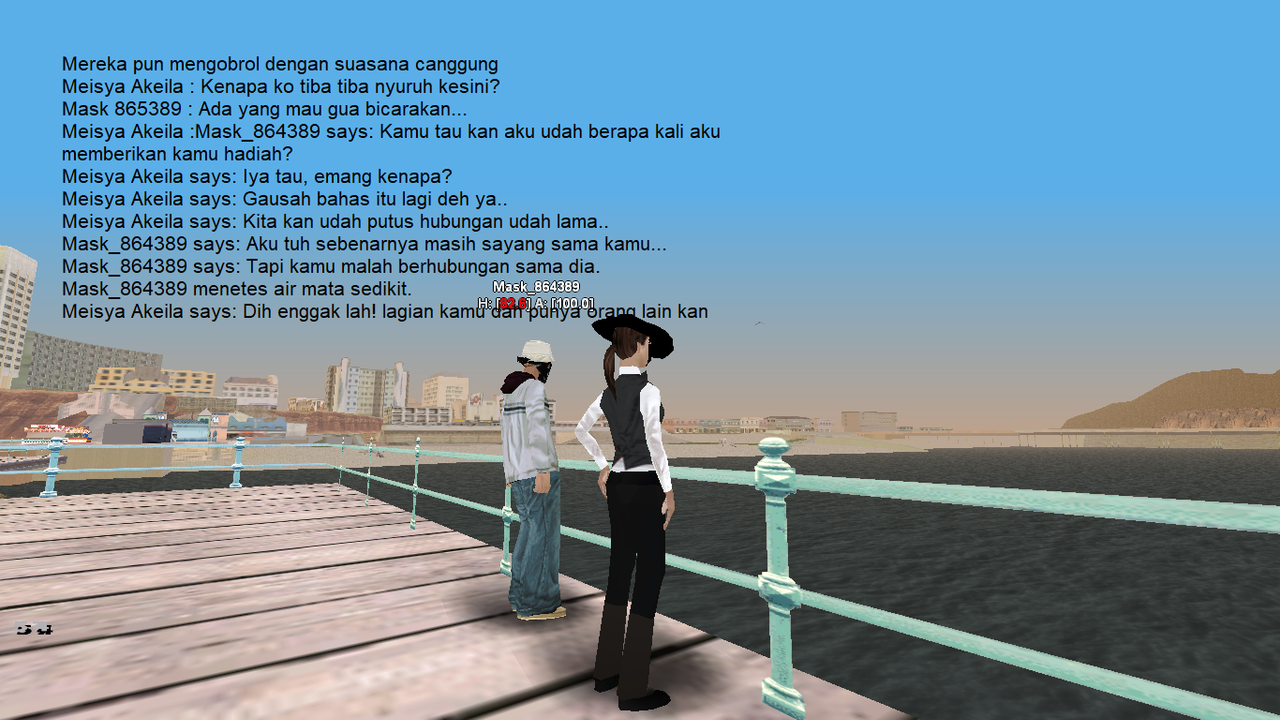 samp-08-05-2024-15-15-41.png