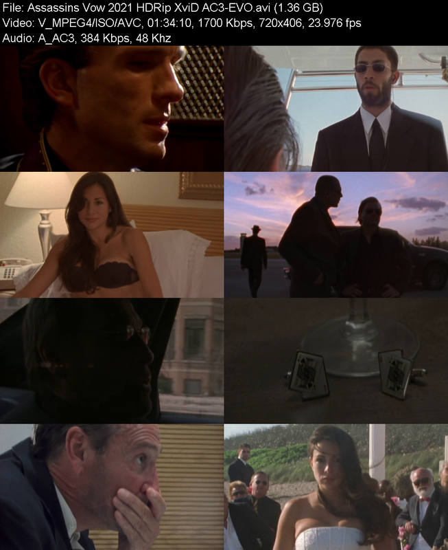 assassins-vow-2021-hdrip-xvid-ac3-evo.pn
