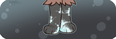 Icy-paws.png