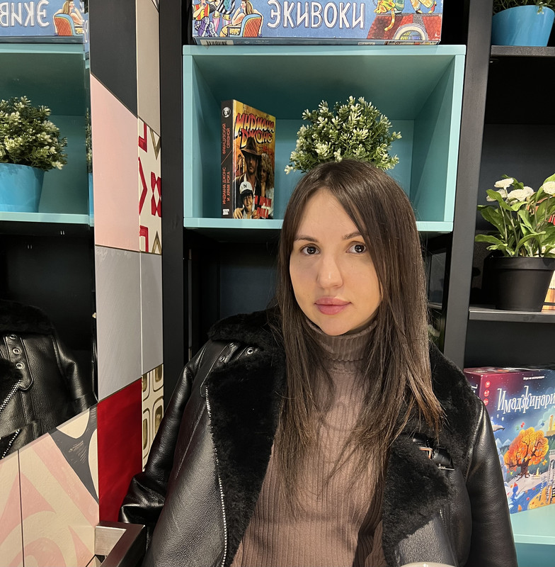 691D0B90-09AA-4C45-B5AA-968718B59AEA