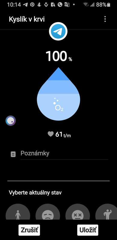 Screenshot_20210306-101439_Samsung Health