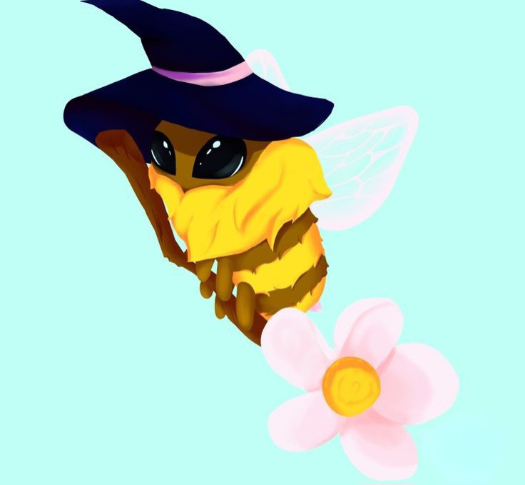 image.jpg