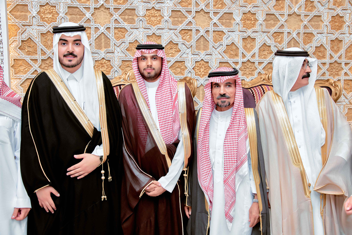 freelancers BN7A8592