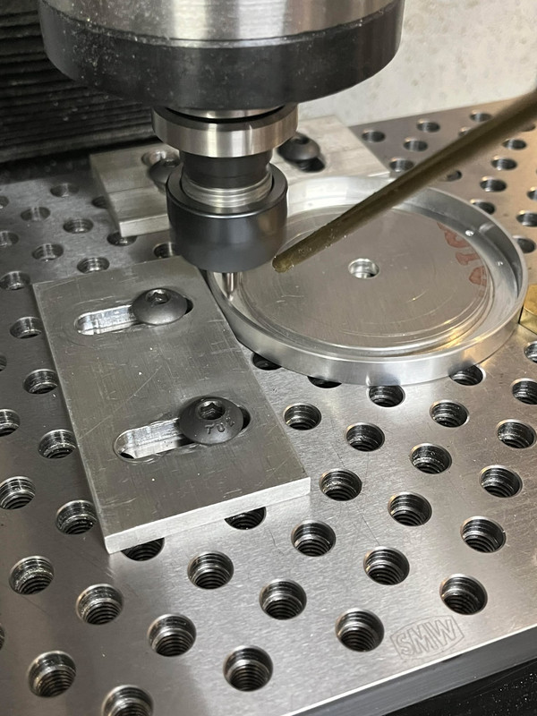 486742555_1255235782691654_6985964637126119909_n