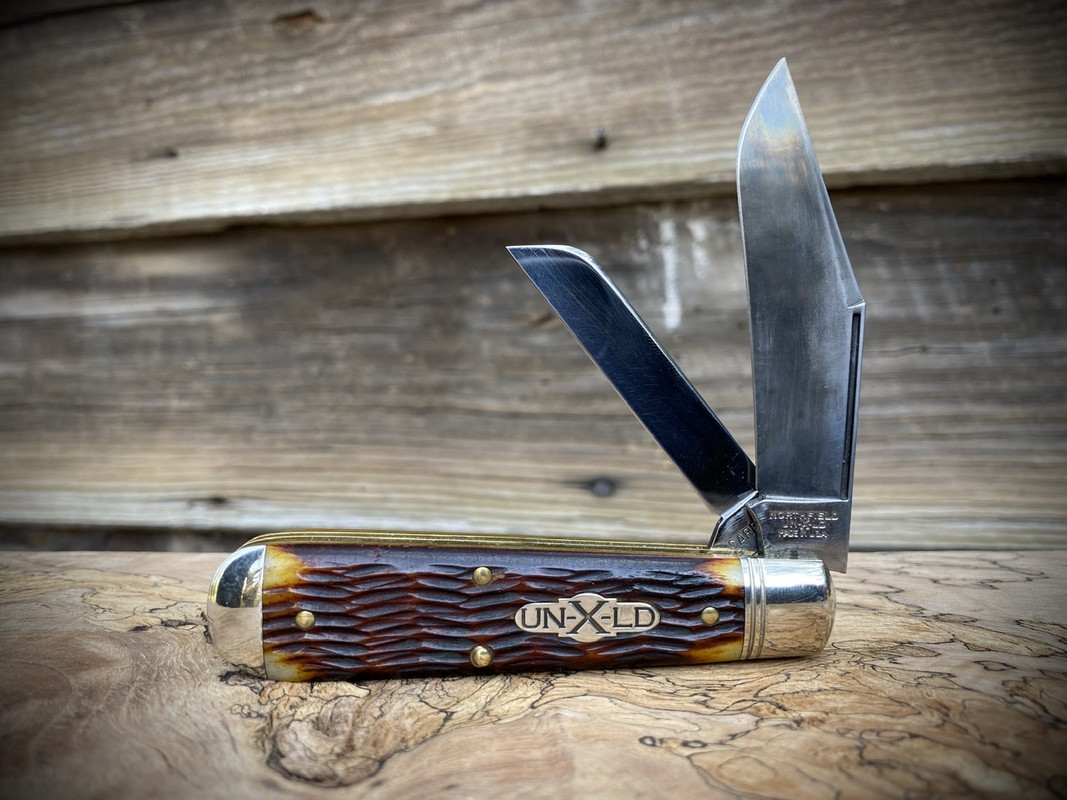 38A82BF5-2F59-4BCB-87A9-83795A945EA2