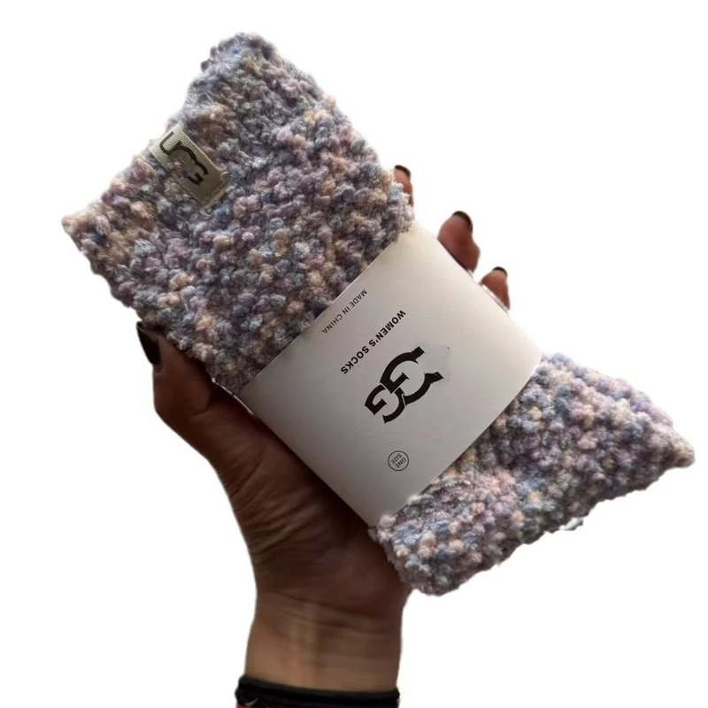 Calcetines Ugg