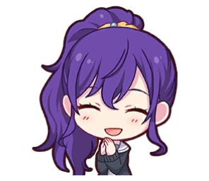mafuyu 7