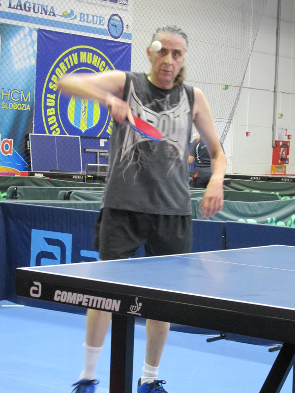 SLOBOZIA 19 OCT 2019 TURNEU A (73)