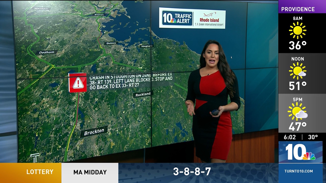 11.17 - 11.00.00 - NBC 10 News Sunrise at 6am  ᴸᶦᵛᵉ. Morning news cov....ts_snapshot_03.37.751