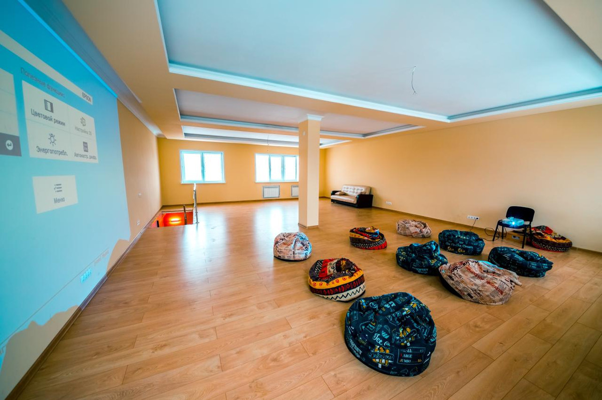 WhatsApp Image 2021-02-21 at 15.13.19 (1)