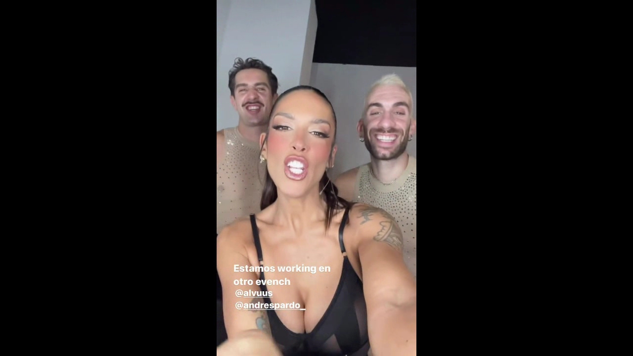 castellvariosningo67_oso4wqwewwwwwwwwwwww