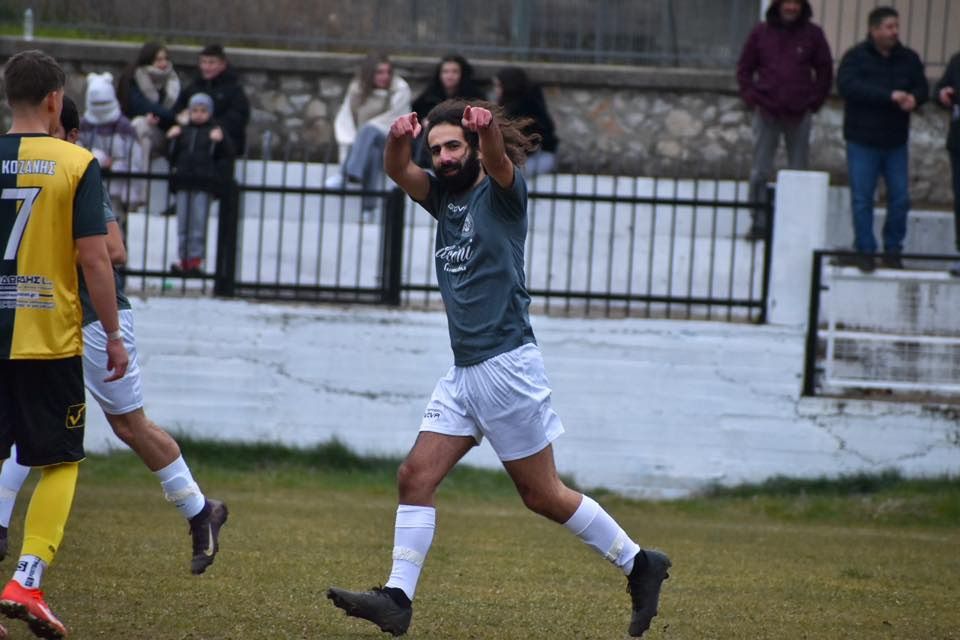 603881721 122118132585037156 3894088235623340028 n