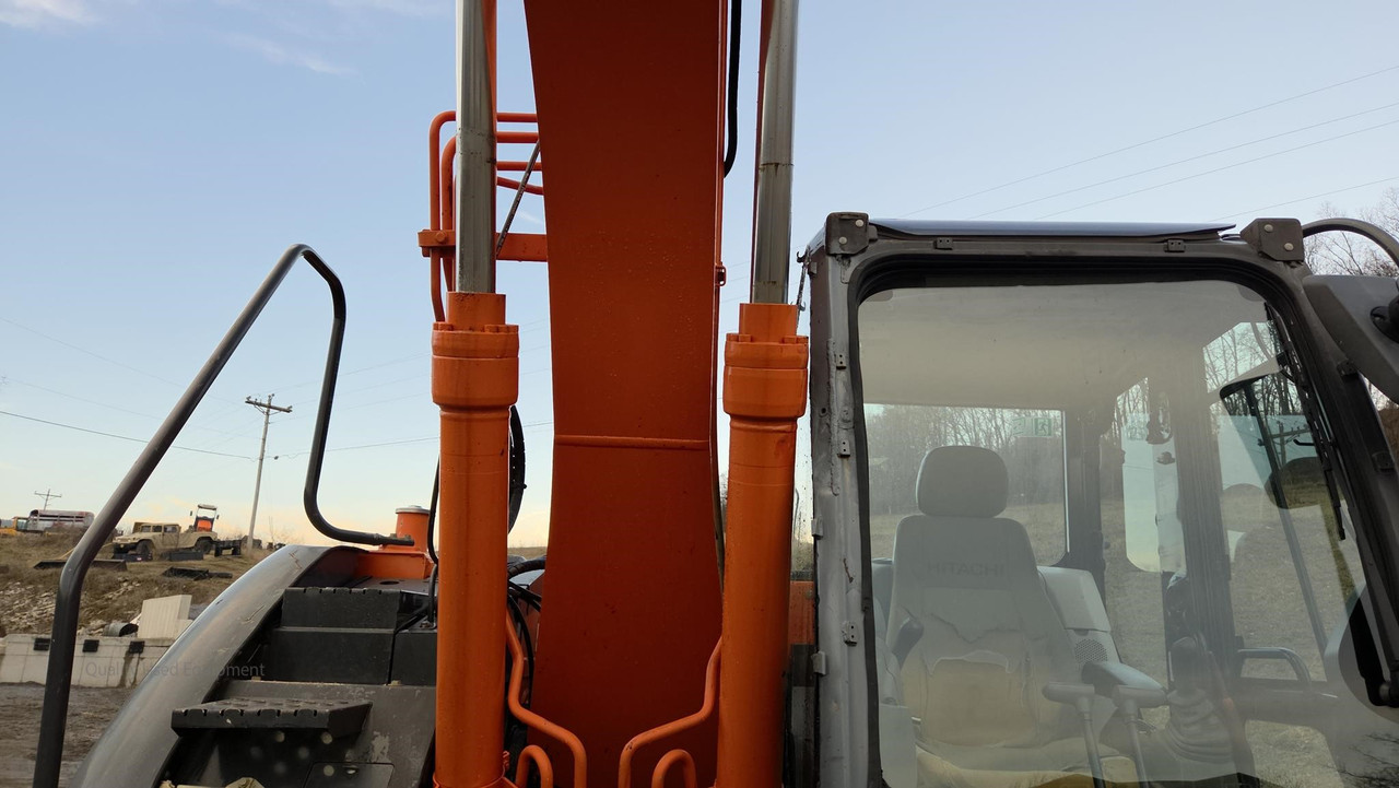 Vehicle thumbnail 50