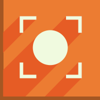 Icecream Screen Recorder Pro 5.994 + Crack ~ [FLRV]