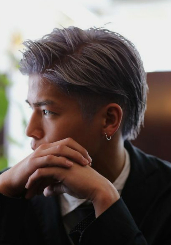 กัณตอนประชุม