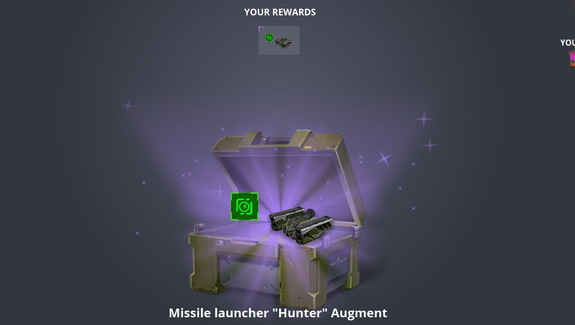 Screenshot-from-2021-03-06-18-06-16.png